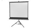 Stativleinwand 182x138 cm | Format 4:3