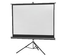 Stativleinwand 182x138 cm | Format 4:3