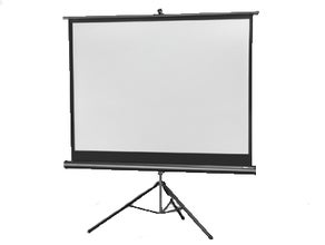 Stativleinwand 182x138 cm | Format 4:3