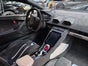 Lamborghini Huracan Tecnica - Galerie - Bild 4