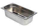 GN-Behälter 1/3 (10 cm / 4 l) - Galerie - Bild 1