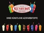 Slushmaschine, Slusher Eco, 2 x 11l, Frozen drinks, Slush Puppy - Galerie - Bild 2