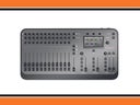 Jands Stage CL LED  Lichtpult