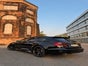 Audi RS6 Performance - Galerie - Bild 3