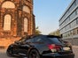 Audi RS6 Performance - Galerie - Bild 3