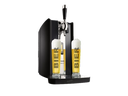 Perfect Draft Zapfanlage 6 Liter Fässer mieten – Bierzapfanlage, Schankanlage, Biertheke