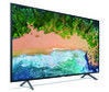 48 Zoll LED TV