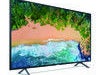 48 Zoll LED TV