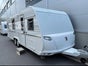Tabbert Pantiga 655 DMK NEUWAGEN Mod. 2026 Klima Sat TV Mover Hubstützanlage 6 Schlafplätze - Galerie - Bild 3