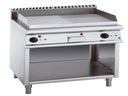 Griddle Platte MKN