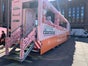 Show 10 // Event-, Promotion-, Verkaufs-, Bühnen-, Showtruck - Galerie - Bild 2
