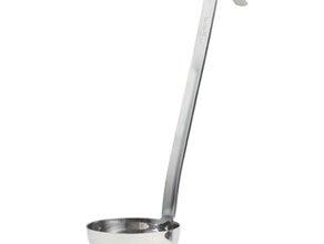 Suppenschöpfer 0,2l