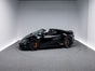 Lamborghini Huracan EVO Spyder LP640-4 AWD | unterschiedliche Farben verfügbar | Alternative zu Ferrari F8 Spider Lamborghini Aventador S Lamborghini Urus | Lamborghini Hochzeitsauto | Lamborghini Langzeitmiete | Lamborghini Abo | Lamborghini mieten - Galerie - Bild 3
