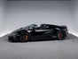 Lamborghini Huracan EVO Spyder LP640-4 AWD | unterschiedliche Farben verfügbar | Alternative zu Ferrari F8 Spider Lamborghini Aventador S Lamborghini Urus | Lamborghini Hochzeitsauto | Lamborghini Langzeitmiete | Lamborghini Abo | Lamborghini mieten - Galerie - Bild 3