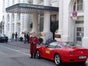 Ferrari in Deutschland - Erleben Sie 485 PS - Galerie - Bild 2