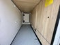 einzigartiges Familien-Wohnmobil - T3 - Galerie - Bild 4