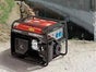 Stromerzeuger 5,5 kVA - 230 V - Spannungsregelung iAVR (automatische Regelung) - Galerie - Bild 2