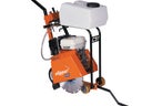 Fugenschneider Norton C51 - Galerie - Bild 1