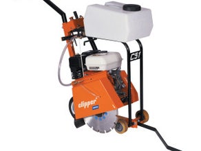 Fugenschneider Norton C51