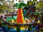 Adventureland Sielparadies zum aufblasen buchen - Galerie - Bild 4