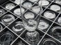 Universal Wasser / Schorle Gläser - Galerie - Bild 4
