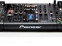 Musikanlage - DJ Elektro Pack IIII - Komplettsystem - Galerie - Bild 2