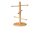 Brezenständer, Holz