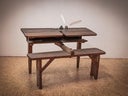 Historische Schule 1900