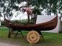 Wikinger Lager - Galerie - Bild 3