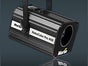 RoboColor Pro 400 - Galerie - Bild 2