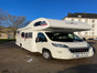 Wohnmobil - Galerie - Bild 3