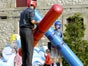 Gladiator Game - Galerie - Bild 2