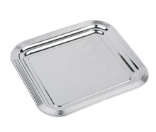 GN 2/3 Partyplatte - 5,4 x 32,5 x 1,5 cm