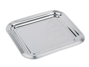GN 2/3 Partyplatte - 5,4 x 32,5 x 1,5 cm