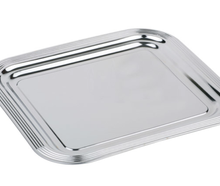 GN 2/3 Partyplatte - 5,4 x 32,5 x 1,5 cm