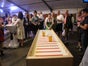 Maßkrug Curling - Galerie - Bild 2