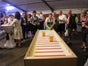 Maßkrug Curling - Galerie - Bild 2