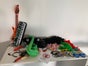 Fotobox - Galerie - Bild 3