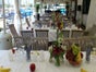 Café Prüsse - Galerie - Bild 2