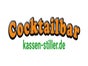 mobile Cocktailmaschine für Partys und Straßenfeste (Vollautomat) - Galerie - Bild 3