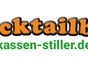 mobile Cocktailmaschine für Partys und Straßenfeste (Vollautomat) - Galerie - Bild 3