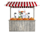Smoothie Stand - Galerie - Bild 2
