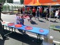 Seifenblasenstation - Bubble Action - Galerie - Bild 3