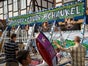Kinder Schiffschaukel, Nostalgie Kinderkarussell SUPA GAUDI SCHAUKEL - Galerie - Bild 3