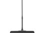 Sennheiser ADN Konferenzanlage kabelgebunden, Preis ab 300,- - Galerie - Bild 4