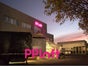 Eventlocation - Galerie - Bild 4