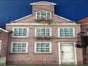 Backsteinhausfassade Kulissen, Hausfassade,Haus, Fassade - Galerie - Bild 3