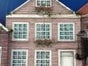Backsteinhausfassade Kulissen, Hausfassade,Haus, Fassade - Galerie - Bild 3
