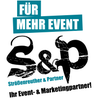Das Profilfoto