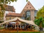 Stretchzelt, Hochzeitszelt, Partyzelt 7x10m - Galerie - Bild 3